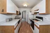 3376 Hunter Parkway - Photo 11