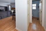 3376 Hunter Parkway - Photo 17