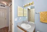 3376 Hunter Parkway - Photo 18