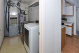 3376 Hunter Parkway - Photo 19