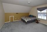 3376 Hunter Parkway - Photo 21