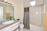 3376 Hunter Parkway - Photo 23
