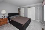 3376 Hunter Parkway - Photo 26