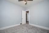 13314 Glendale Avenue - Photo 18