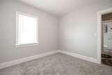 13314 Glendale Avenue - Photo 20