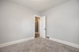 13314 Glendale Avenue - Photo 21