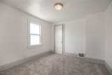 13314 Glendale Avenue - Photo 22