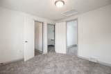 13314 Glendale Avenue - Photo 26