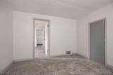 13314 Glendale Avenue - Photo 30