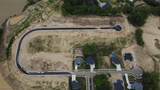 S/L 1 Lakewood Drive - Photo 1