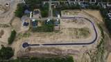 S/L 1 Lakewood Drive - Photo 2
