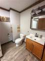 3822 Us-422 Road - Photo 13