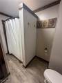 3822 Us-422 Road - Photo 14