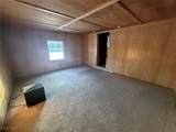 3822 Us-422 Road - Photo 16