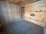 3822 Us-422 Road - Photo 18