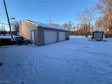 3822 Us-422 Road - Photo 19