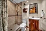 36462 Chestnut Ridge Road - Photo 28
