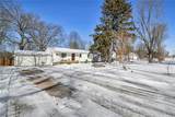 36462 Chestnut Ridge Road - Photo 4