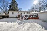 36462 Chestnut Ridge Road - Photo 40