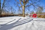 36462 Chestnut Ridge Road - Photo 41