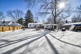 36462 Chestnut Ridge Road - Photo 42