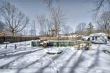 36462 Chestnut Ridge Road - Photo 43