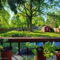 36462 Chestnut Ridge Road - Photo 45