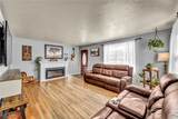 36462 Chestnut Ridge Road - Photo 8