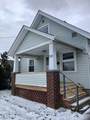 405 Osborn Avenue - Photo 1