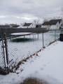 405 Osborn Avenue - Photo 10