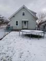405 Osborn Avenue - Photo 11