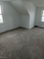 405 Osborn Avenue - Photo 5