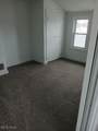 405 Osborn Avenue - Photo 6