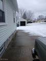 405 Osborn Avenue - Photo 9