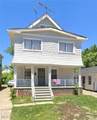 16523 Kipling Avenue - Photo 1