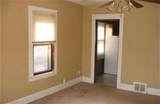 16523 Kipling Avenue - Photo 5