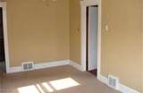 16523 Kipling Avenue - Photo 6