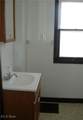 16523 Kipling Avenue - Photo 7
