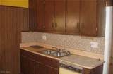 16523 Kipling Avenue - Photo 8
