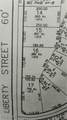 10650 Liberty Street - Photo 2