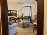 515 9th Street - Photo 13
