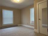 515 9th Street - Photo 15