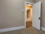 515 9th Street - Photo 17