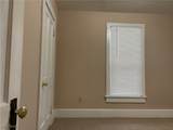 515 9th Street - Photo 18