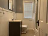 515 9th Street - Photo 20