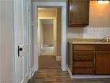 515 9th Street - Photo 21