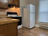 515 9th Street - Photo 23