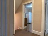515 9th Street - Photo 24