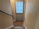515 9th Street - Photo 25