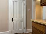 515 9th Street - Photo 26